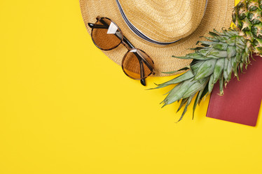 Similar image 21102303