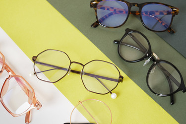 Similar image 21102305