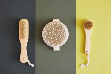 Similar image 21097354