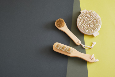 Similar image 21097766