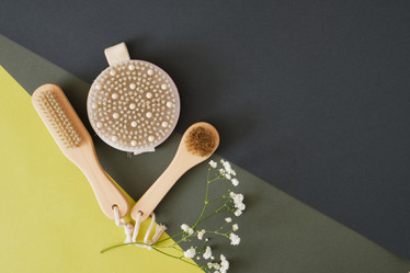 Similar image 21097767