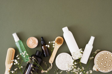 Similar image 21097769