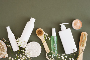 Similar image 21097772