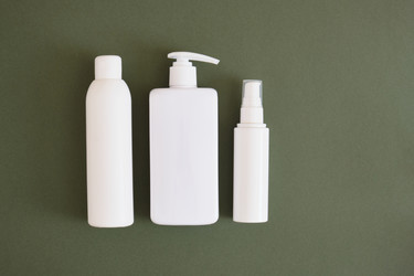 Similar image 21097774