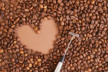 Similar image 21100846