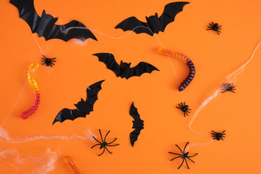 Similar image 21100847