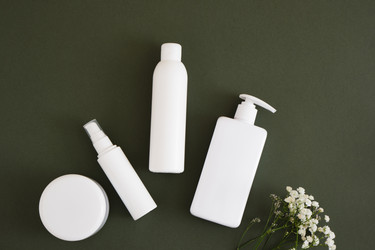 Similar image 21100850