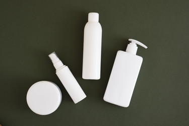 Similar image 21101247