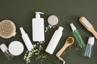 Similar image 21101253