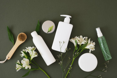 Similar image 21101255