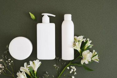 Similar image 21101260