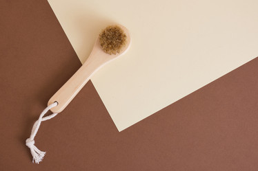 Similar image 21101321