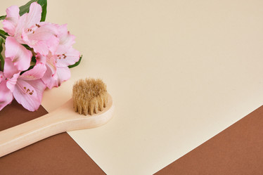 Similar image 21101430