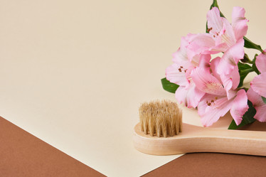 Similar image 21101432