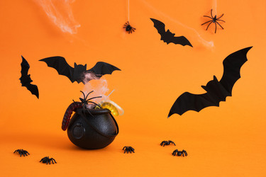 Similar image 21101433