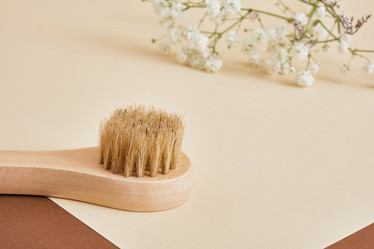 Similar image 21101434