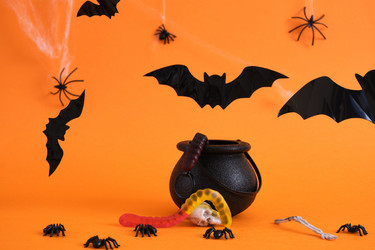 Similar image 21101438