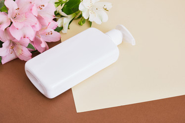 Similar image 21101444