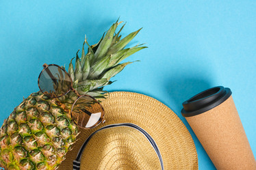 Similar image 21101447