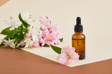 Similar image 21101450