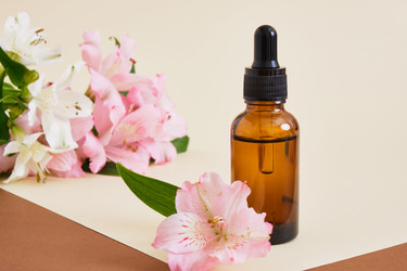 Similar image 21101451