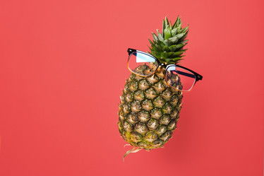 Similar image 21101452