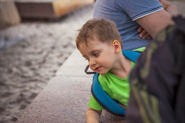 Similar image 21094951