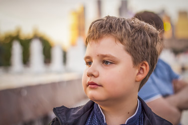 Similar image 21094953