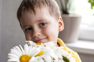 Similar image 21094956