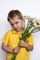 Similar image 21094957