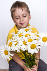 Similar image 21094970