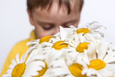 Similar image 21094972