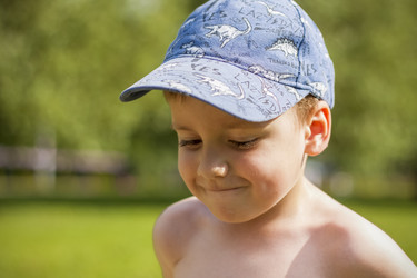 Similar image 21094975