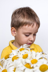 Similar image 21094976