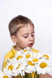 Similar image 21094978