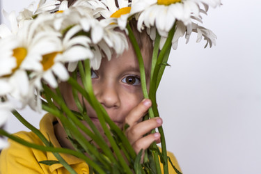 Similar image 21094984