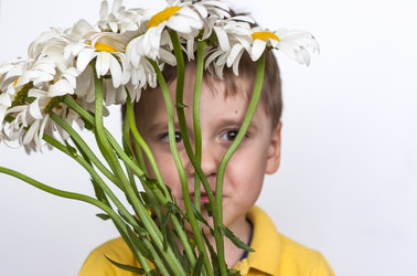 Similar image 21094986