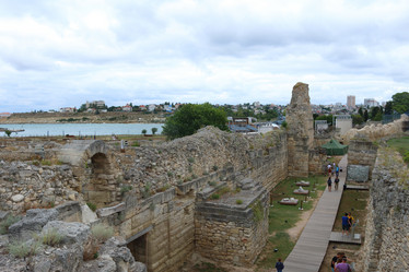 Similar image 21112405