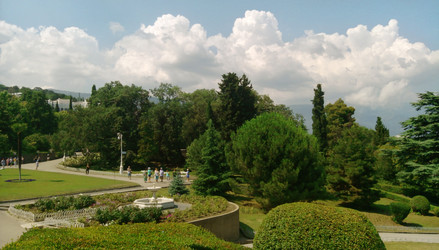 Similar image 21083737