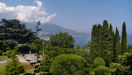 Similar image 21083738