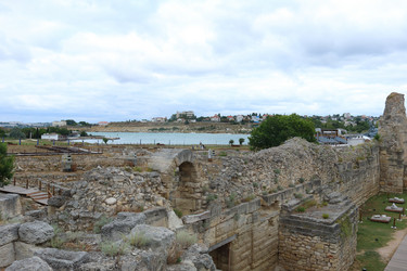 Similar image 21112406