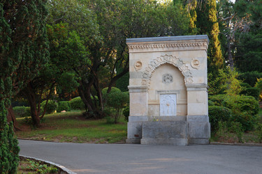 Similar image 21083741