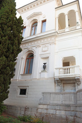 Similar image 21083783