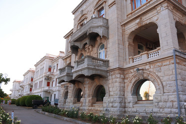 Similar image 21083808