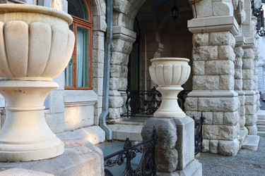 Similar image 21083811