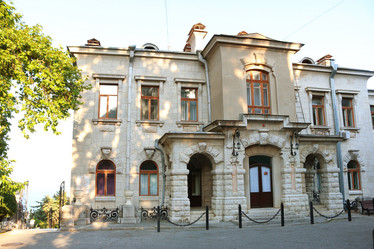 Similar image 21083812