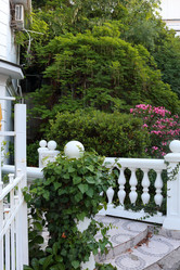 Similar image 21083814