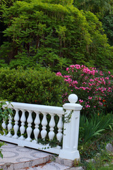 Similar image 21083815