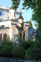 Similar image 21083817