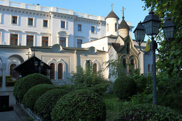 Similar image 21083818